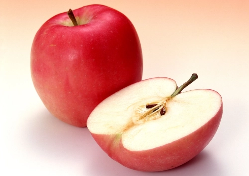 甲亢可以吃水果嗎