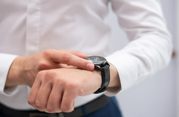 日光節約時間怎麼查