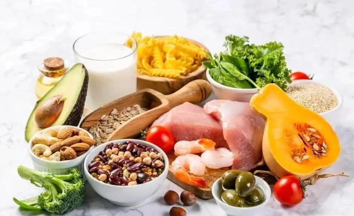 甲狀腺腫大食物禁忌