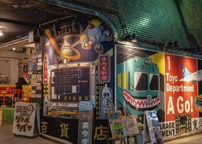 二手衣價格評估