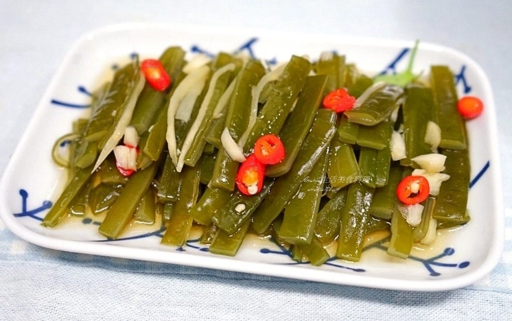 蕁麻疹 可以吃什麼