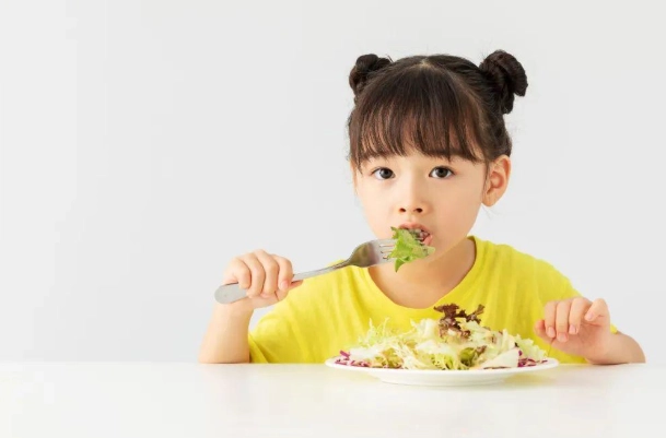 十字花科蔬菜食譜