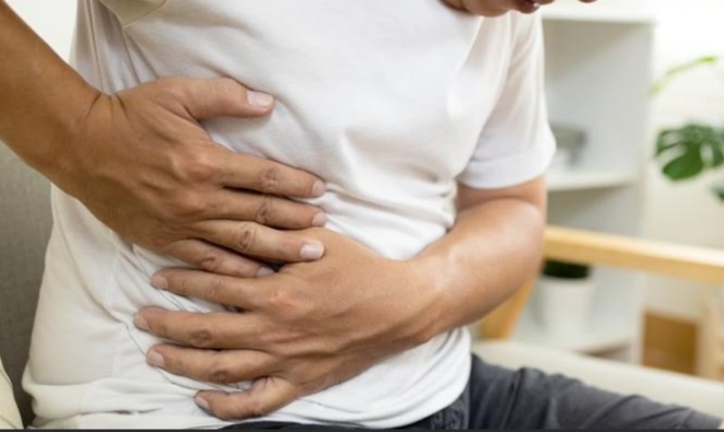 腸胃炎可以吃什麼