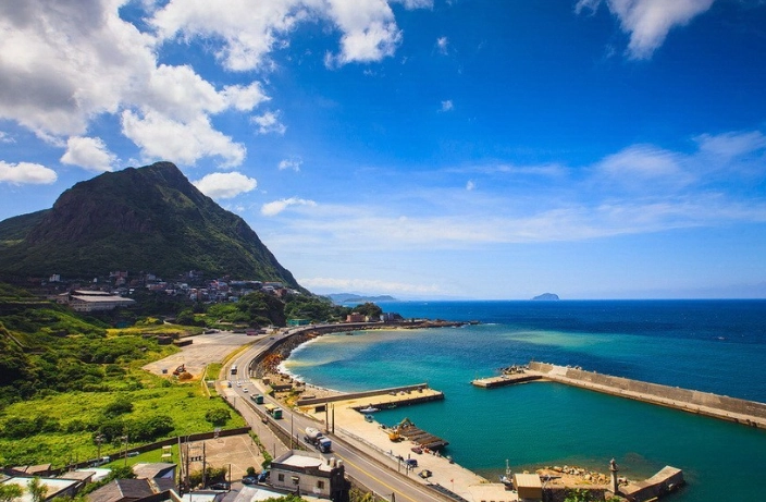 為什麼台灣沒有夏令時