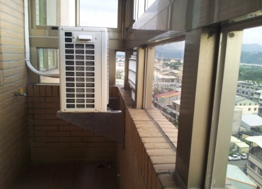 冷氣機品牌比較