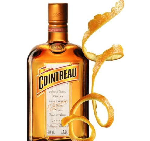 利口酒度數比較