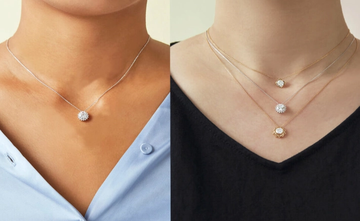 十週年禮物推薦