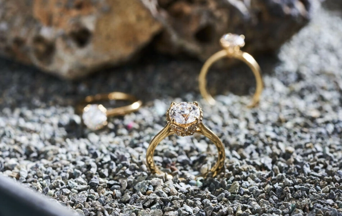 十週年禮物推薦